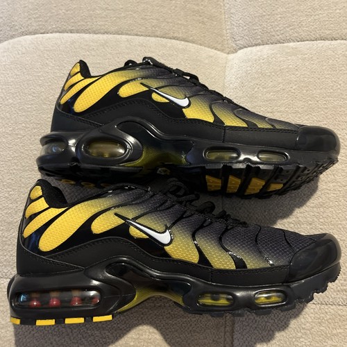 Nike air max - max,