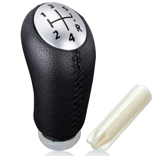 Spurtar pommeau vitesse - spurtar, de