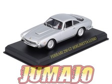 FC38 Voiture Ferrari civile