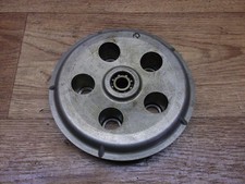 Kawasaki ER6-N ABS ER650E