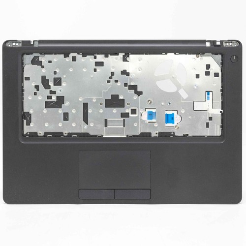 Dell a16722 e5480 5480 - dell,