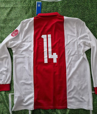 Maillot Célébratif Adidas
