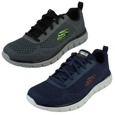 Hommes Skechers'Pistes -
