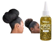 L’Huile Croissance extrême pousse Cheveux, traitement pousse Cheveux 100ml