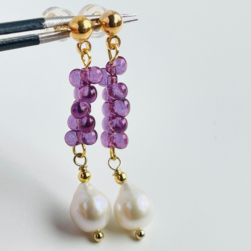 Boucles oreilles or - boucles, d'oreilles
