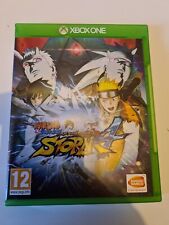 Naruto Shippuden Ultimate