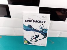 Neuf scellé Jeu vidéo