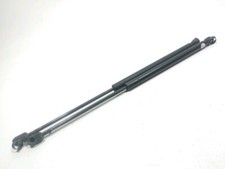 VERIN HAYON 51247148902 MINI MINI 2 R56 phase 1 (09/2006 12/2010) / NE 184495