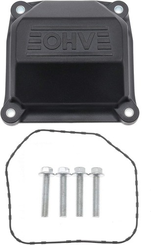 Valve cover kit pour kohler - cover,