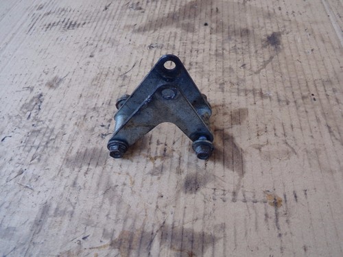 Patte culasse derbi gpr 125 - gpr,