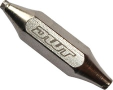 Douglas DWT Jet otk Roues de