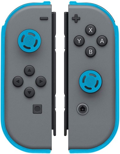 Pdp nintendo switch joy - nintendo, joy-con
