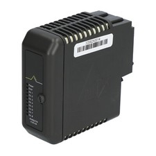 Fisher-Rosemount Systems