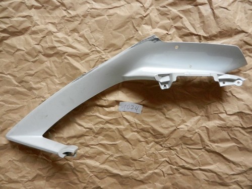 Yamaha yzf rn19 carénage - yzf,