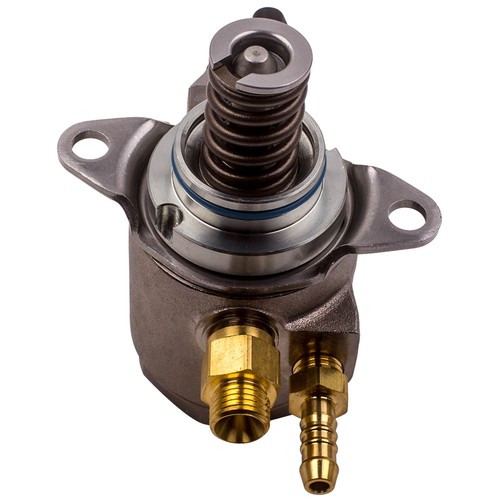 Pompe carburant haute - pompe,