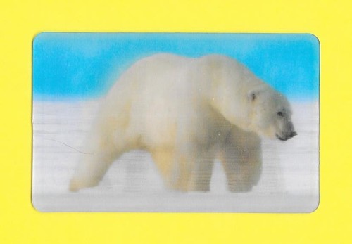 Carte cora match n 44 - cora,