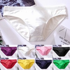 Hommes Mâle Sexy Confortable