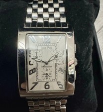 ⌚ Montre Homme Louis Pion