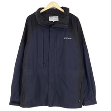 Sprayway Veste Homme