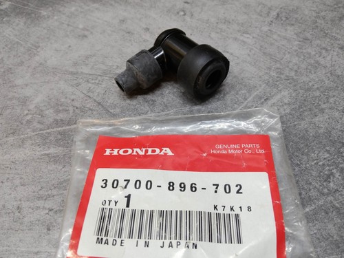 Antiparasite g100 gv100 - g100,