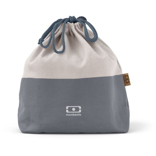 Lunch bag monbento - bag, mb
