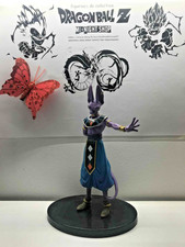 Dragon Ball Z figurine de collection cadeaux décoration jouet