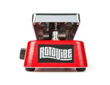 NEW Dunlop JD4S Rotovibe