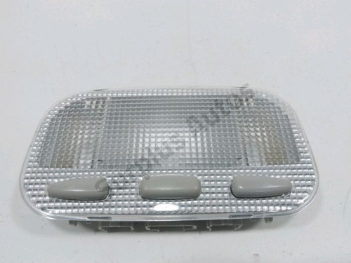 Plafonnier 6362n4 citroen - plafonnier,