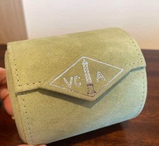 Van cleef & Arpels Watch