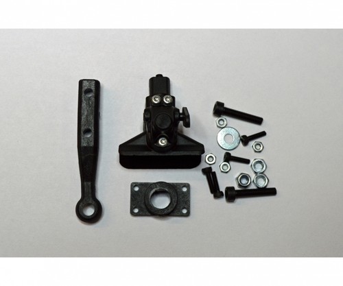 Carson 500907182 attelage de - carson,