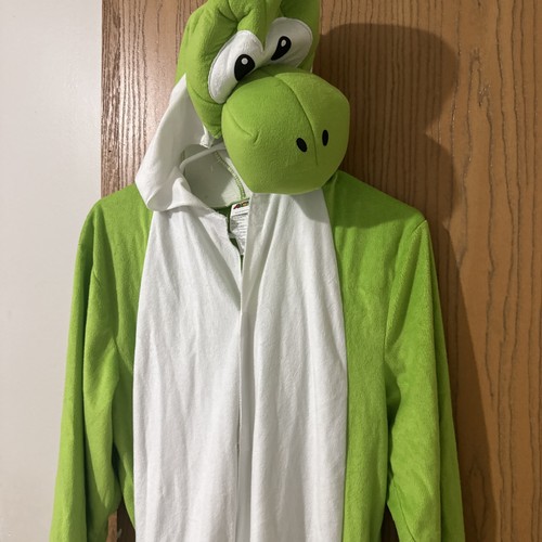 Yoshi child girls boys - girls,