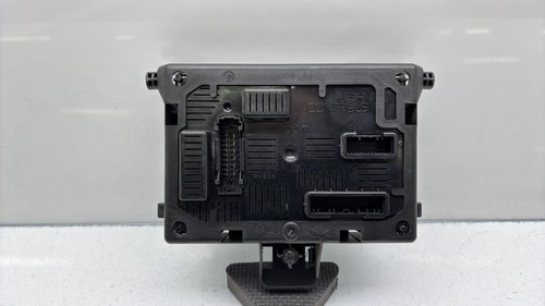 Boitier uch renault clio - boitier,