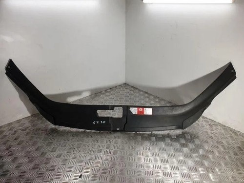 Audi autres pièces - 4l,
