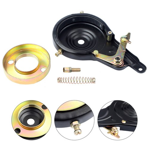 Kit complet solution - , de