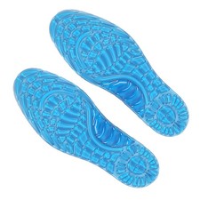 Semelles intérieures de