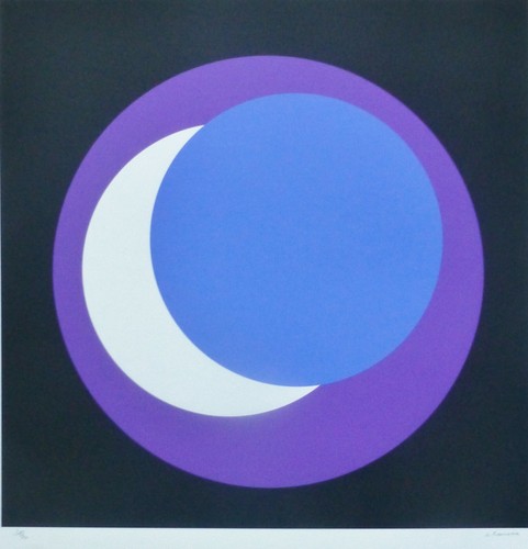 Geneviève claisse cercle - claisse,