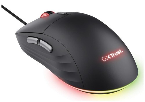 Gxt 925 redex - gxt, rgb