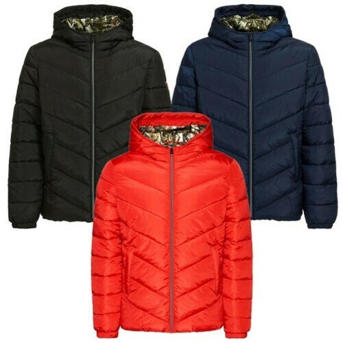 Guess veste gilet - veste,