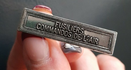 B04g15fusiliers commando - b04g15fusiliers,