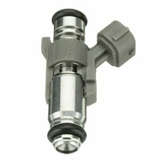 Injecteur Pour Citroën C2 C3