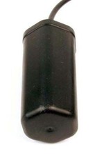 TANGO41/5M/SMAM/S/33 Siretta -