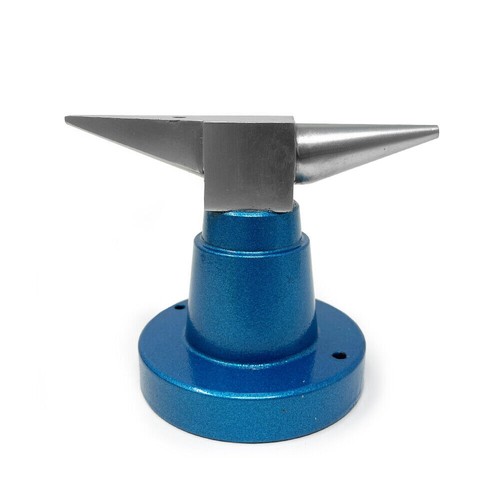 Bijoutiers horn enclume - horn,
