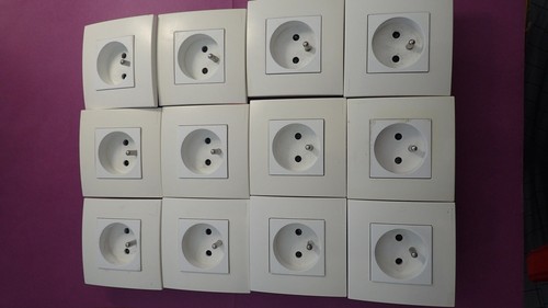 Lot arnould espace - lot, n°1