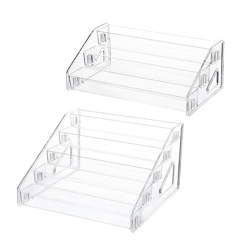 Support rangement durable - rangement,