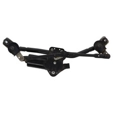 Moteur essuie glace avant HYUNDAI I 10 1 PHASE 1 981100X000