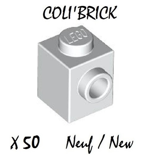 Lego 87087 50x brick - lego,