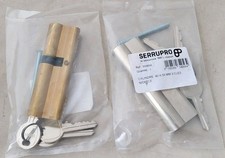 1 Cylindre  105 mm Thirard (40
