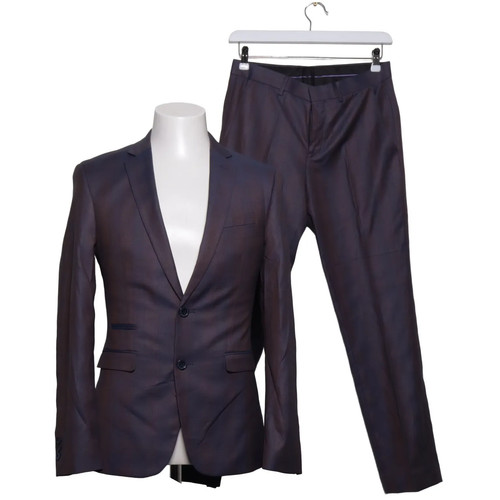The gratiful thread costume - the,