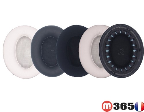 Coussinet casques pour bose - coussinet,