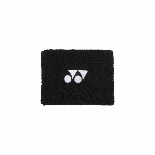 Yonex géant bandeau ac492 - bandeau,